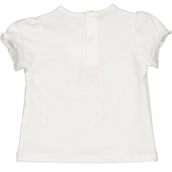 BIRBA MAGLIA M/M GRANCHIO BIMBA
