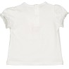 BIRBA MAGLIA M/M GRANCHIO BIMBA