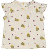 BIRBA MAGLIA M/M CACTUS BIMBA
