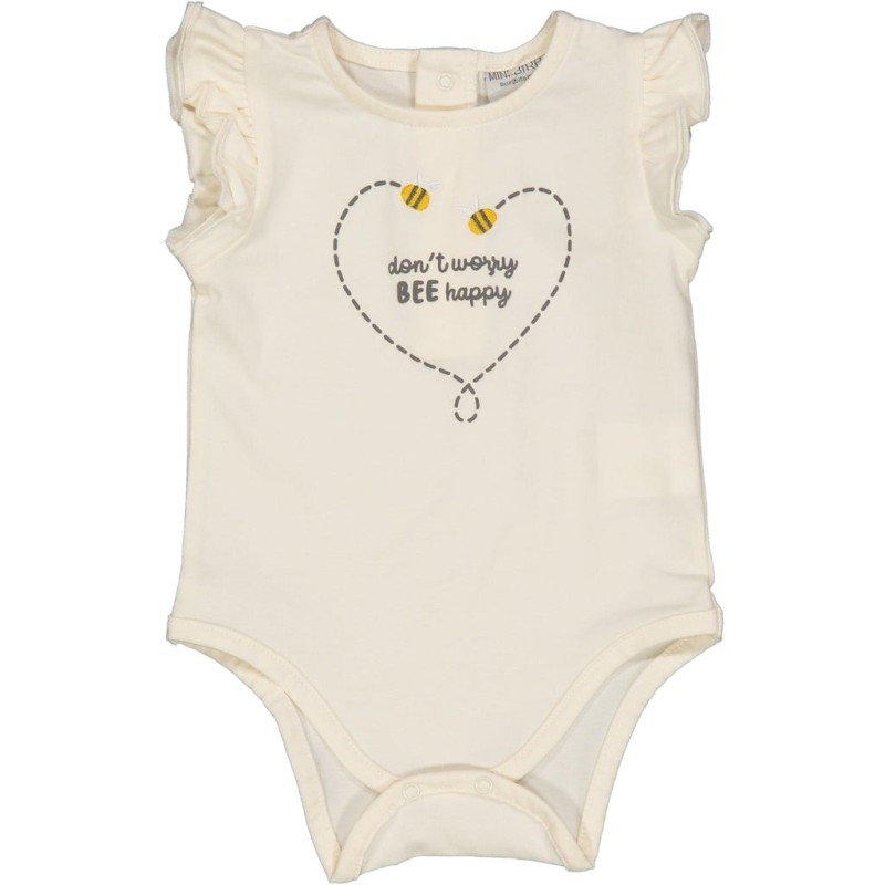 BIRBA BODY M/M BEE BIMBA