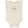 BIRBA BODY M/M BEE BIMBA