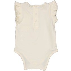BIRBA BODY M/M BEE BIMBA