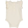 BIRBA BODY M/M BEE BIMBA