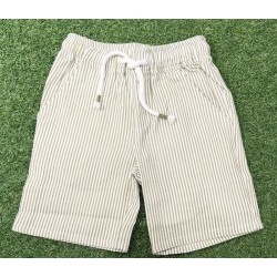 E.M.C. PANTALONE  CORTO...
