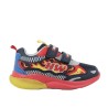 PRIMIGI SNEAKERS HOT WHEELS