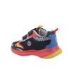 PRIMIGI SNEAKERS HOT WHEELS