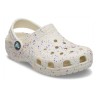 CROCS CLASSIC GLOW PAINT SPLATTER CLOGT