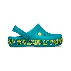 CROCS CROCBAND GLOW...