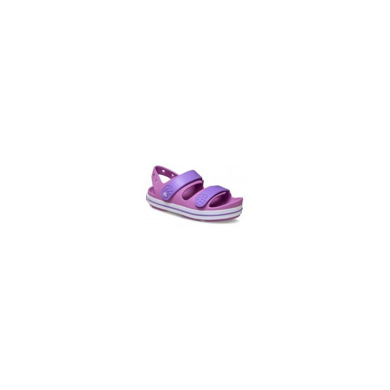 CROCS CROCBAND CRUISER BUBLE