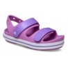 CROCS CROCBAND CRUISER BUBLE
