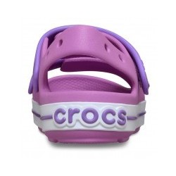 CROCS CROCBAND CRUISER BUBLE