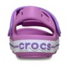 CROCS CROCBAND CRUISER BUBLE