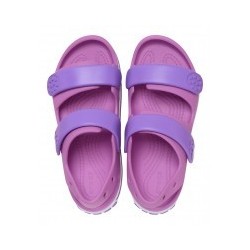CROCS CROCBAND CRUISER BUBLE