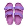CROCS CROCBAND CRUISER BUBLE