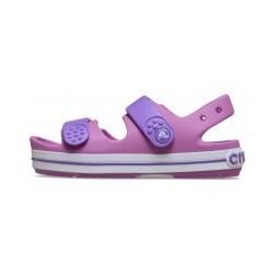 CROCS CROCBAND CRUISER BUBLE