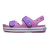 CROCS CROCBAND CRUISER BUBLE