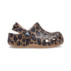 CROCS LITTLES ANIMALS