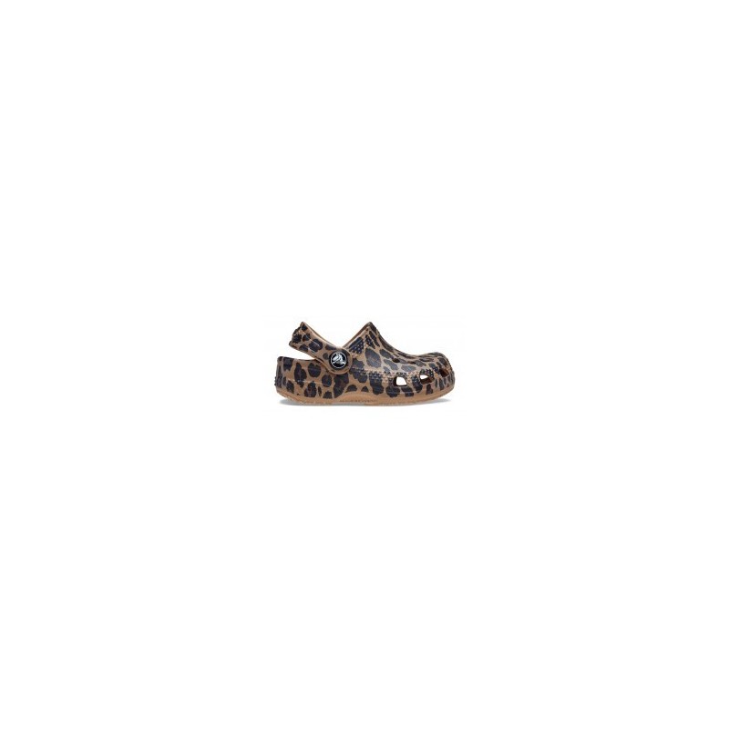 CROCS LITTLES ANIMALS
