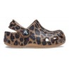 CROCS LITTLES ANIMALS