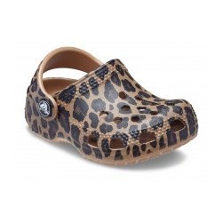 CROCS LITTLES ANIMALS