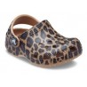 CROCS LITTLES ANIMALS