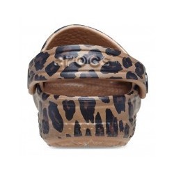 CROCS LITTLES ANIMALS