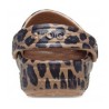 CROCS LITTLES ANIMALS