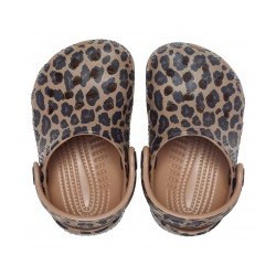 CROCS LITTLES ANIMALS