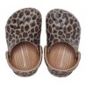 CROCS LITTLES ANIMALS