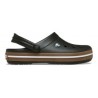 CROCS CROCBAND GUM CLOG