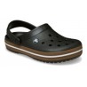 CROCS CROCBAND GUM CLOG