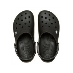 CROCS CROCBAND GUM CLOG K