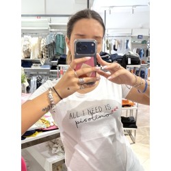 MAGLIA CON STAMPA REGULAR...