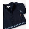 ZY SET JOGGING NEWBORN BOY