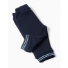 ZY SET JOGGING NEWBORN BOY