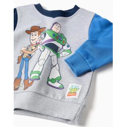 ZY SET TOY STORY BABY BOY