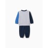 ZY SET TOY STORY BABY BOY