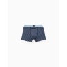 ZY PAC 4 BOXER BOY