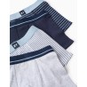 ZY PAC 4 BOXER BOY