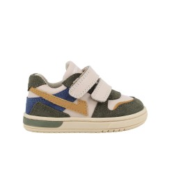 PRIMIGI SNEAKERS...