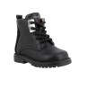 PRIMIGI ANFIBIO BLACK