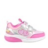 PRIMIGI SNEAKERS PINK BARBIE