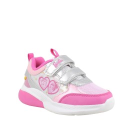 PRIMIGI SNEAKERS PINK BARBIE