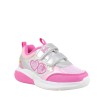 PRIMIGI SNEAKERS PINK BARBIE