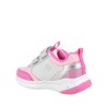 PRIMIGI SNEAKERS PINK BARBIE
