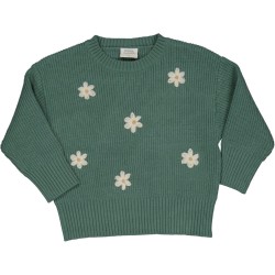 BIRBA MAGLIONE IN MAGLIA...