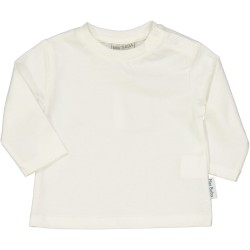 MINI BIRBA MAGLIA M/L BASIC...