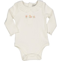 MINI BIRBA BODY M/L COSTINA...