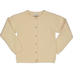 BIRBA CARDIGAN IN MAGLIA...