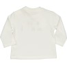 MINI BIRBA MAGLIA M/L MONELLO BABY BOY